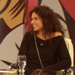 Florencia Raggi