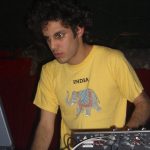 Four Tet