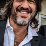 Francisco Pesqueira