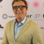 Gabriel Corrado