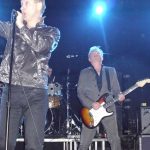 Gang of Four