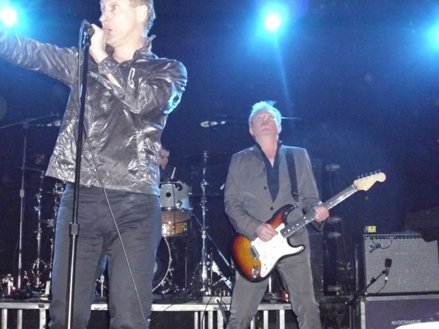 Gang of Four