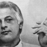 Gerardo Sofovich