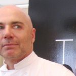 Germán Martitegui