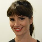 Griselda Siciliani