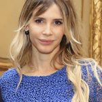 Guillermina Valdés