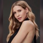 Guillermina Valdes