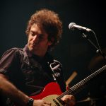 Gustavo Cerati