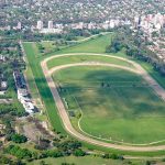 Guía práctica de Lollapalooza Argentina 2027: entradas, transporte y todo lo que tenés que saber