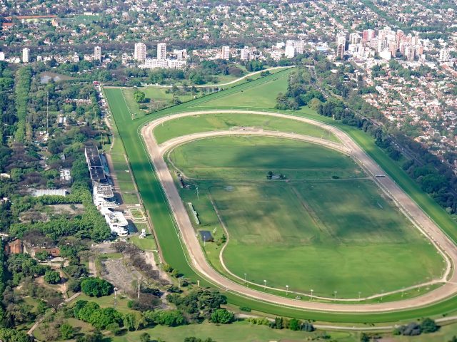 Guía práctica de Lollapalooza Argentina 2027: entradas, transporte y todo lo que tenés que saber