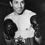 Horacio Accavallo