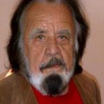 Horacio Guarany