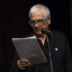 Horacio Peña