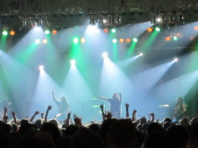 Ill Niño