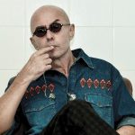 Indio Solari