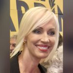 Ingrid Grudke