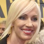 Ingrid Grudke