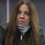 Ingrid Pelicori