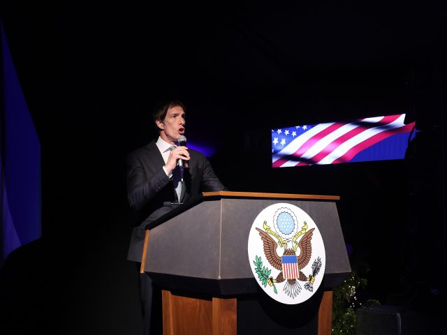 Iván de Pineda