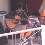 Iván Noble