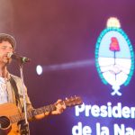 Iván Noble