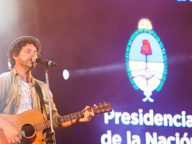 Iván Noble