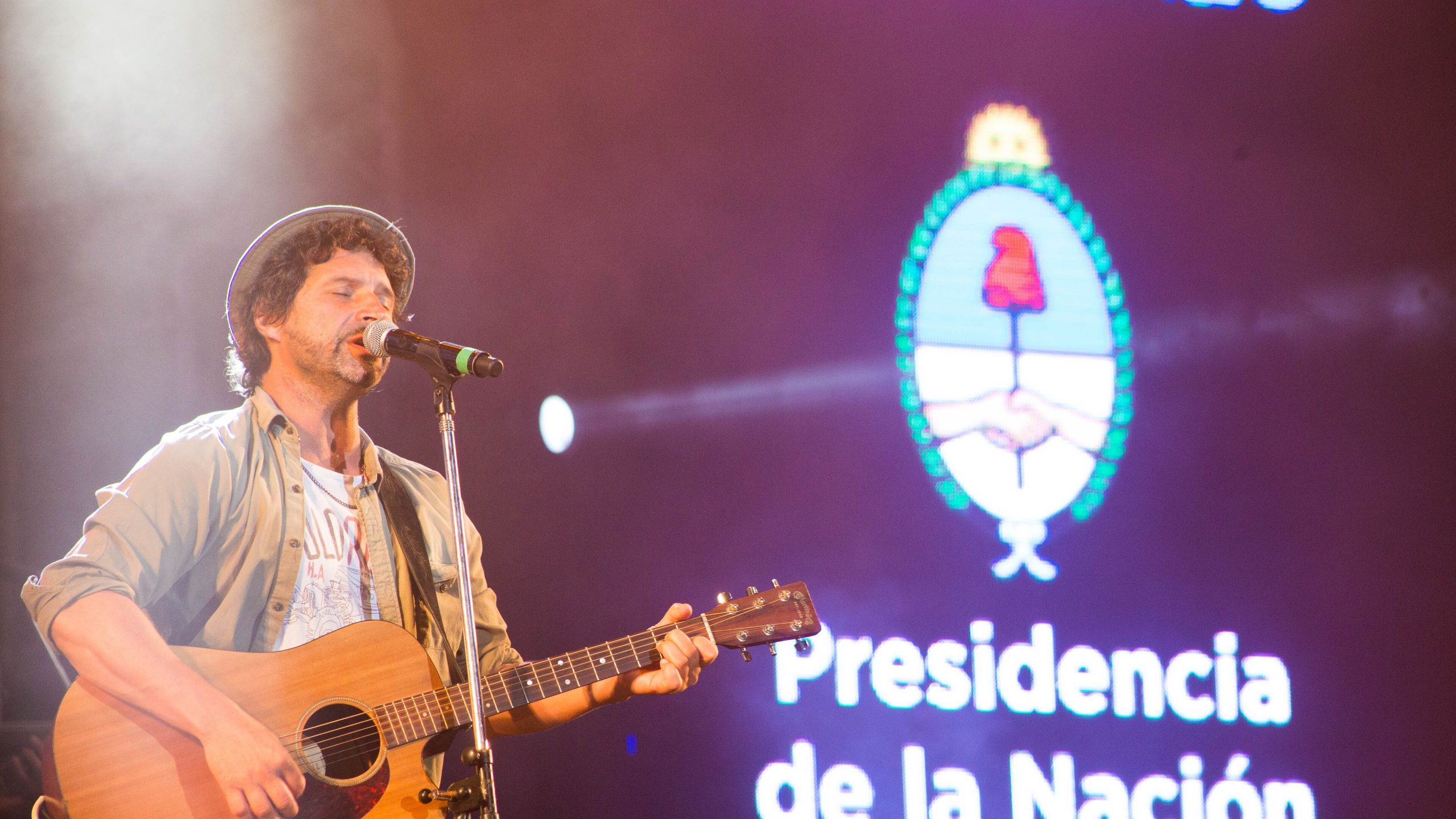 Iván Noble