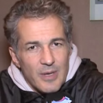Ivo Cutzarida
