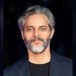 Joaquín Furriel