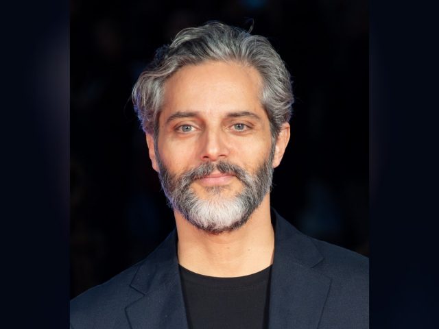 Joaquín Furriel