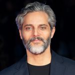 Joaquín Furriel