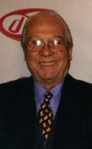 Jorge Calandrelli