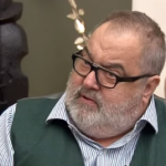 Jorge Lanata