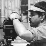 Jorge Luis Acha