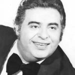 Jorge Porcel