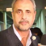 Jorge Rial