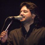 Jorge Rojas
