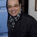 Jorge Suárez