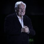 José Colángelo