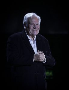José Colángelo