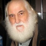 José Larralde