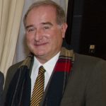 José Luis Castiñeira de Dios