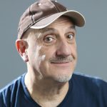 Juan Acosta