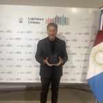 Juan Alberto Mateyko