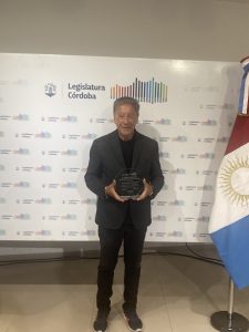 Juan Alberto Mateyko