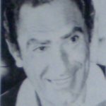 Juan Carlos Calabró