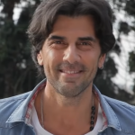 Juan Darthés