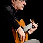 Juan Falú