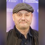 Juan José Campanella