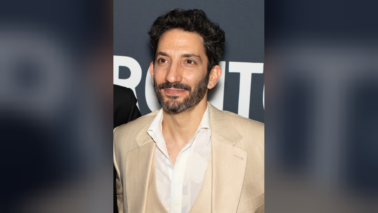 Disney+ anunció la fecha de estreno de la segunda temporada de Coppola, el representante